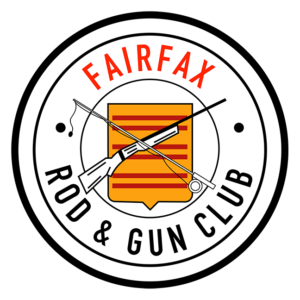 Fairfax Rod & Gun Club, Inc.